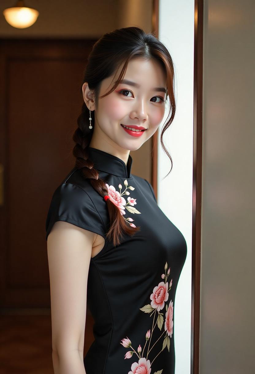 高分悬疑洞察