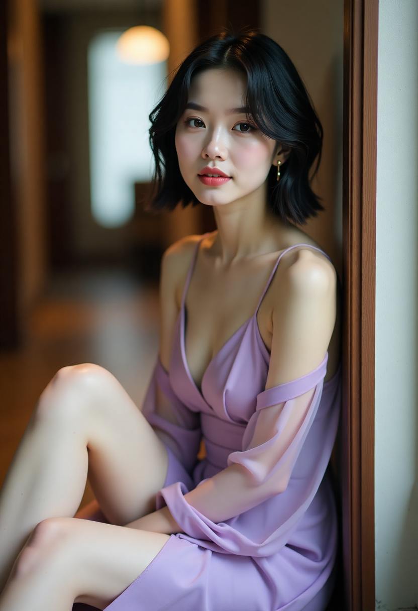 姐姐桃花源洞口芳草萋萋小说莫 改编幕后