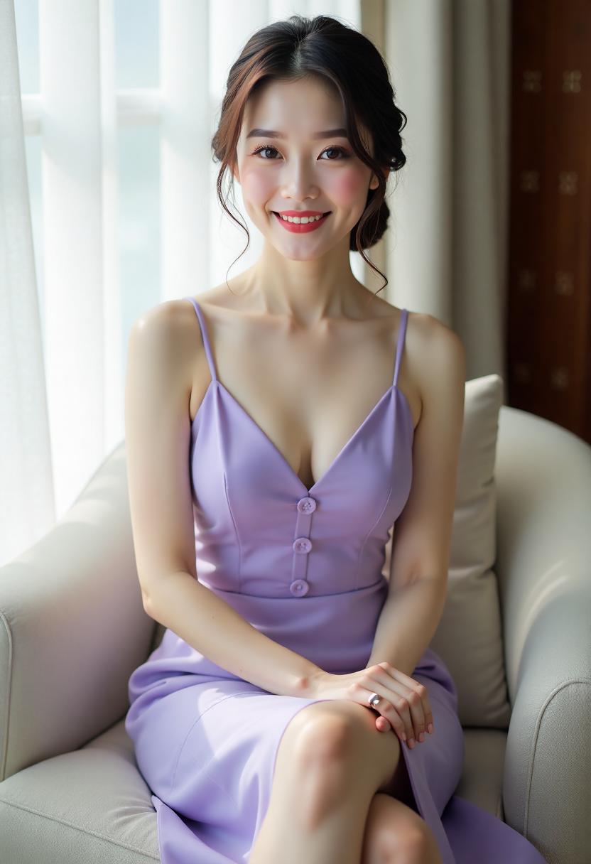 萋萋荒径莫回首